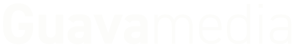 GuavaMedia
